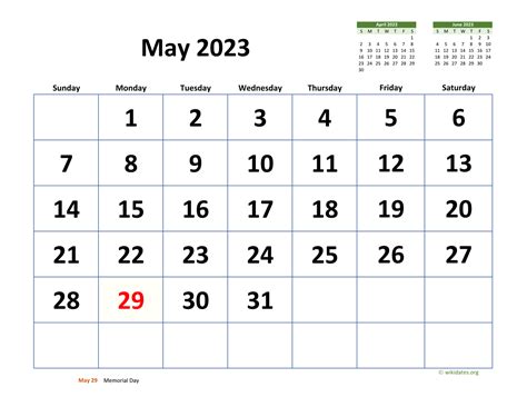 Effective May 2, 2023 MONDAY .